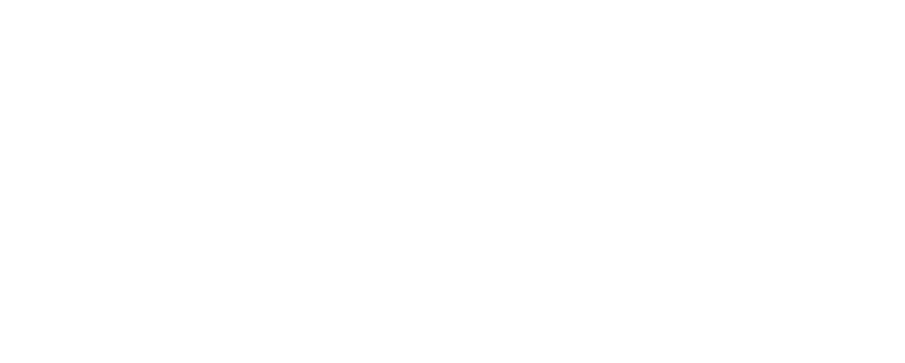 Westgrove Dental Care logo