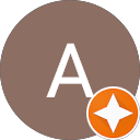 Aimee