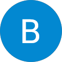 Beth