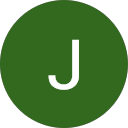 Jocelyn